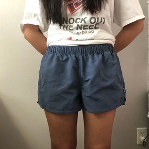 Patagonia Women’s Barely Baggies Shorts -2.5”